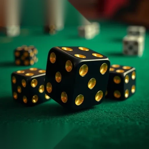 Vantagens exclusivas 5526 Plataforma para jogadores brasileiros - São Paulo, Rio, BH